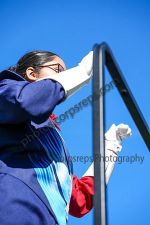 Passaic_251018_MetLife-00657