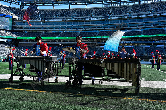 Passaic_251018_MetLife-00652
