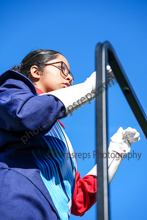 Passaic_251018_MetLife-00656