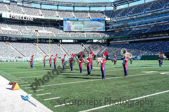 Passaic_251018_MetLife-00660