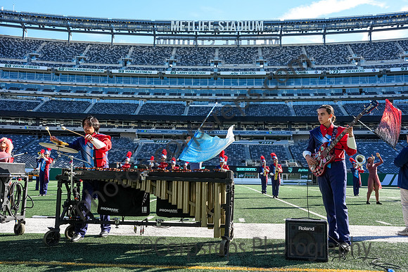 Passaic_251018_MetLife-00655