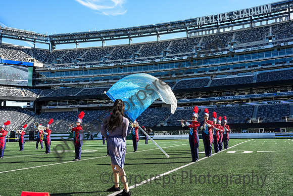 Passaic_251018_MetLife-00647
