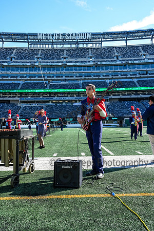 Passaic_251018_MetLife-00658
