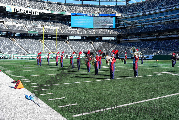 Passaic_251018_MetLife-00661