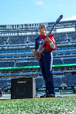 Passaic_251018_MetLife-00659