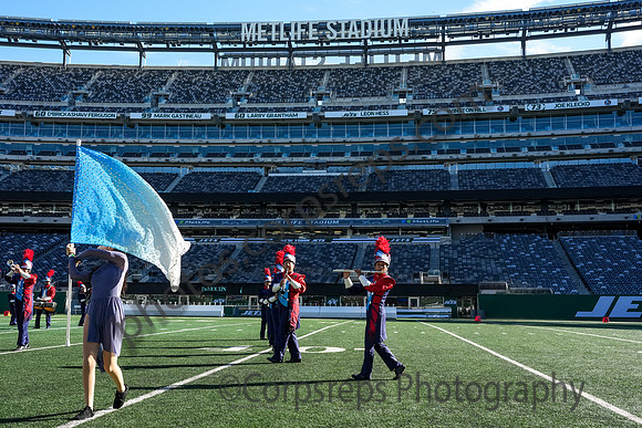 Passaic_251018_MetLife-00646