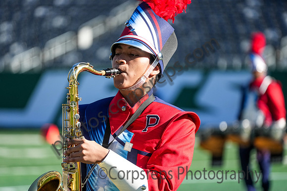 Passaic_251018_MetLife-00662