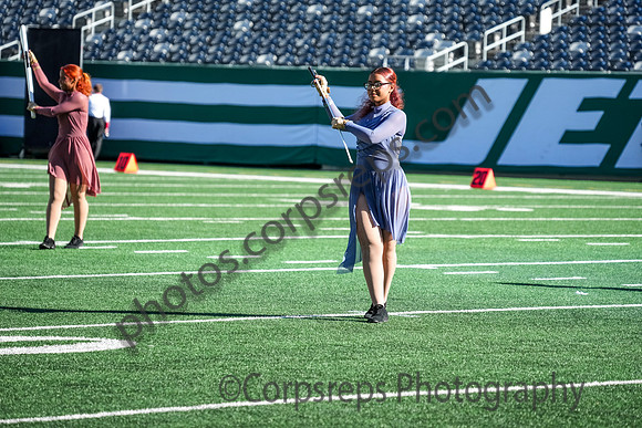 Passaic_251018_MetLife-00663