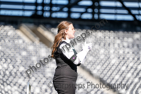 Passaic Valley Regional_251018_MetLife-00805