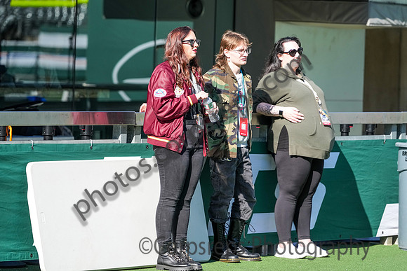 Passaic Valley Regional_251018_MetLife-00804