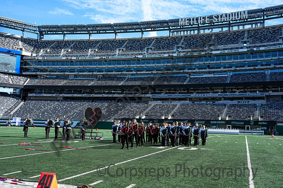 Passaic Valley Regional_251018_MetLife-00803