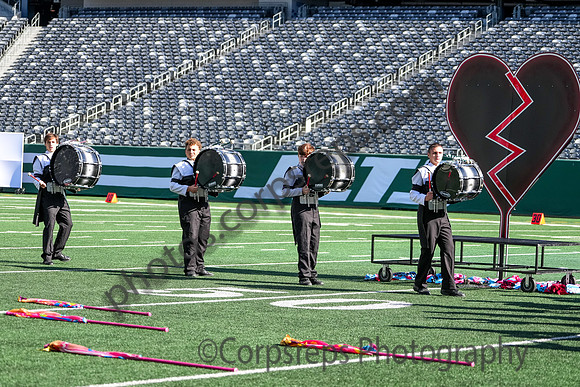 Passaic Valley Regional_251018_MetLife-00808
