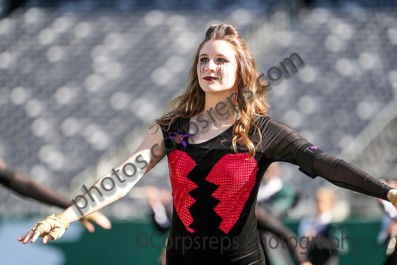 Passaic Valley Regional_251018_MetLife-00811
