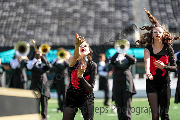 Passaic Valley Regional_251018_MetLife-00815