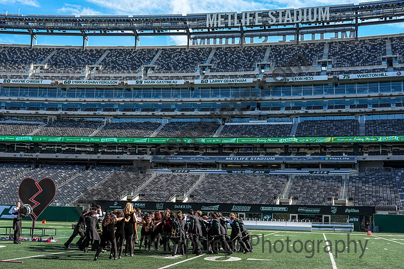 Passaic Valley Regional_251018_MetLife-00806