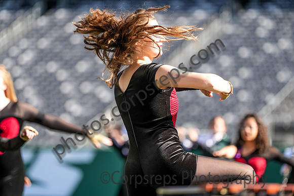 Passaic Valley Regional_251018_MetLife-00813