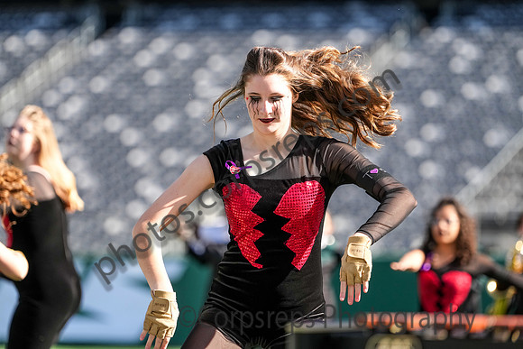Passaic Valley Regional_251018_MetLife-00814