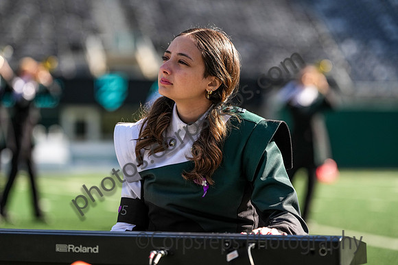 Passaic Valley Regional_251018_MetLife-00817