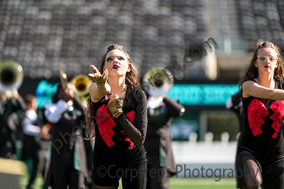 Passaic Valley Regional_251018_MetLife-00816