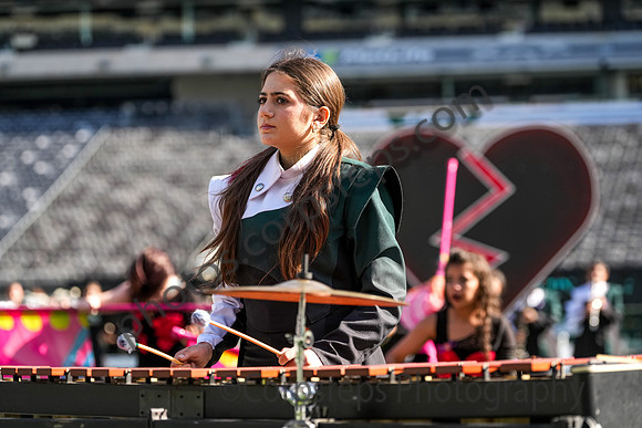 Passaic Valley Regional_251018_MetLife-00819
