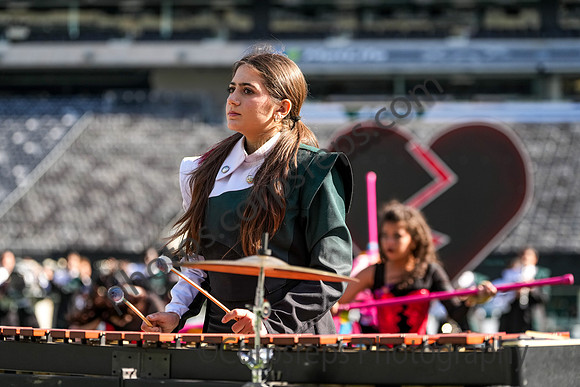 Passaic Valley Regional_251018_MetLife-00818