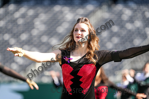 Passaic Valley Regional_251018_MetLife-00812