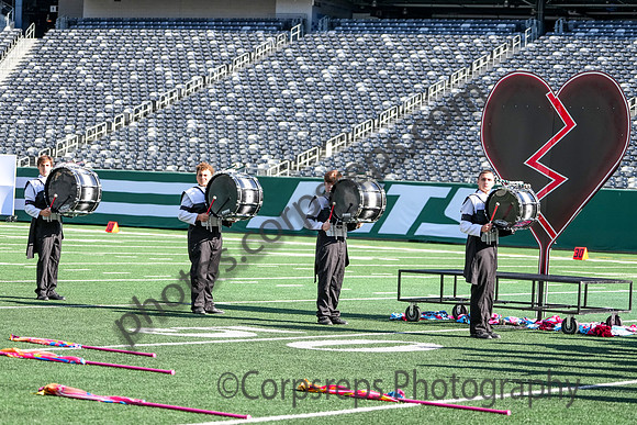 Passaic Valley Regional_251018_MetLife-00807