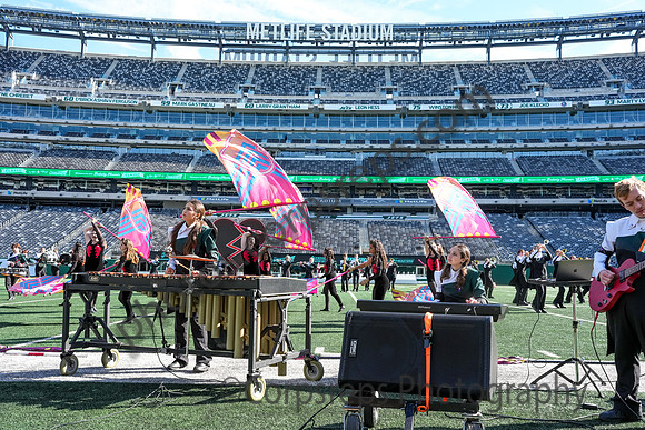 Passaic Valley Regional_251018_MetLife-00822