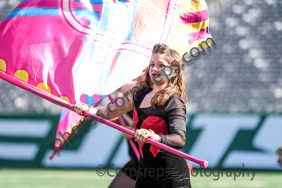 Passaic Valley Regional_251018_MetLife-00820