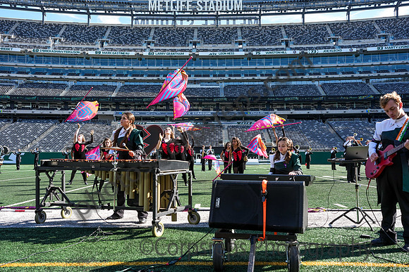 Passaic Valley Regional_251018_MetLife-00823