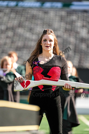 Passaic Valley Regional_251018_MetLife-00826