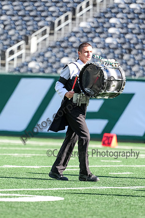 Passaic Valley Regional_251018_MetLife-00825