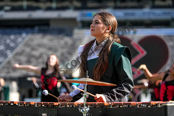 Passaic Valley Regional_251018_MetLife-00810