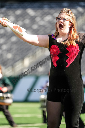 Passaic Valley Regional_251018_MetLife-00829