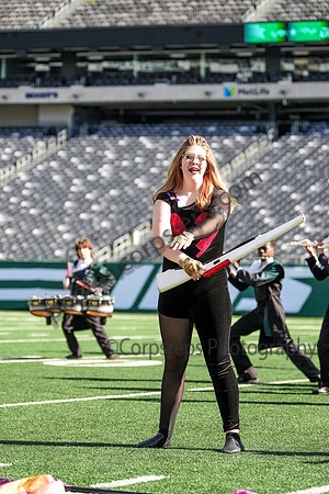 Passaic Valley Regional_251018_MetLife-00830
