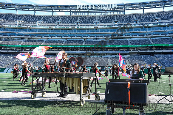 Passaic Valley Regional_251018_MetLife-00821