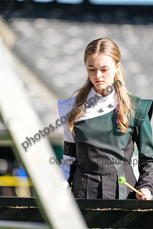 Passaic Valley Regional_251018_MetLife-00831