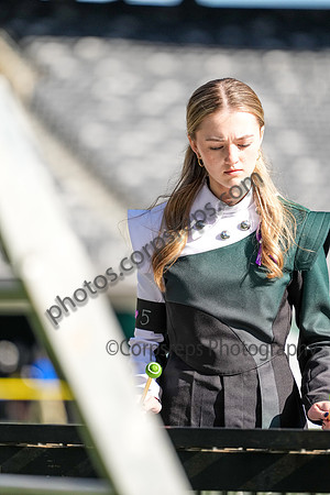 Passaic Valley Regional_251018_MetLife-00832