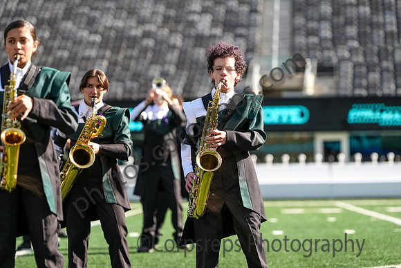 Passaic Valley Regional_251018_MetLife-00836