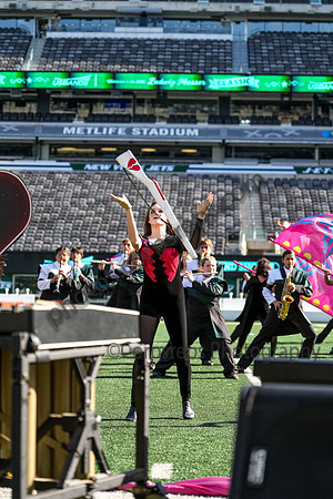 Passaic Valley Regional_251018_MetLife-00827