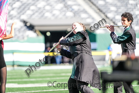Passaic Valley Regional_251018_MetLife-00839
