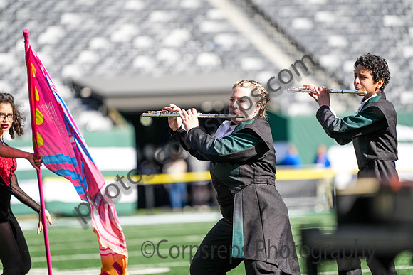 Passaic Valley Regional_251018_MetLife-00840