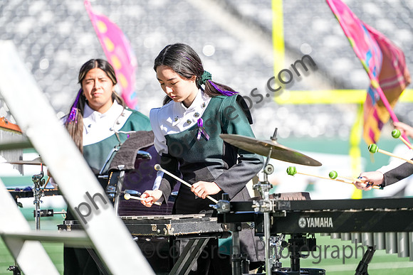Passaic Valley Regional_251018_MetLife-00841