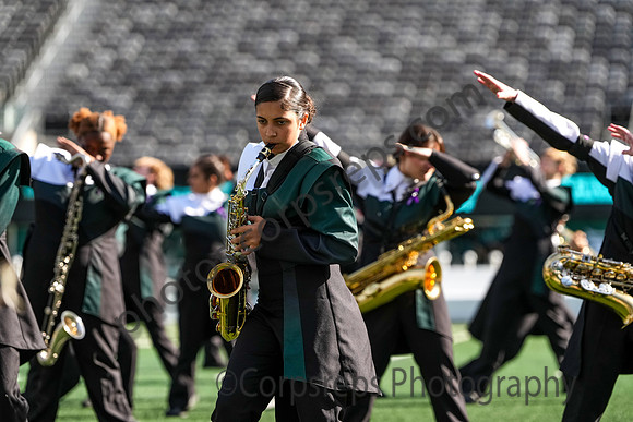 Passaic Valley Regional_251018_MetLife-00838