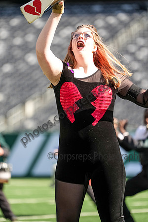 Passaic Valley Regional_251018_MetLife-00828