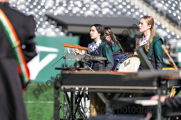 Passaic Valley Regional_251018_MetLife-00845