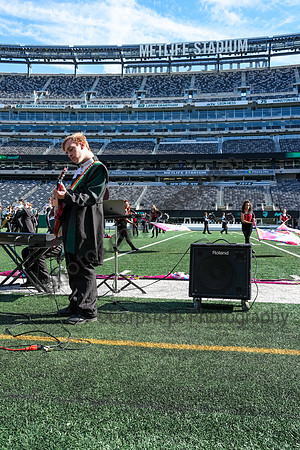 Passaic Valley Regional_251018_MetLife-00833