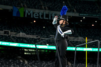 Pequannock_251018_MetLife-03884