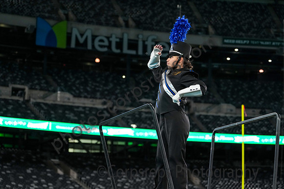 Pequannock_251018_MetLife-03884
