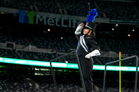 Pequannock_251018_MetLife-03886